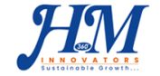 hm360innovators